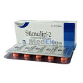 Stimulin