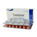 Tamlosin