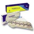 Terbiderm