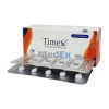 Timex