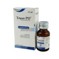 Truso PD