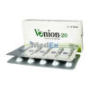 Vonion