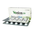 Vonion