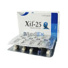 Xil