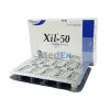 Xil