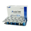 Xindal