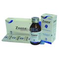 Zoana