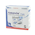 Amovix