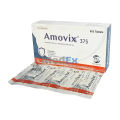 Amovix