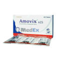 Amovix