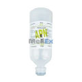 APN