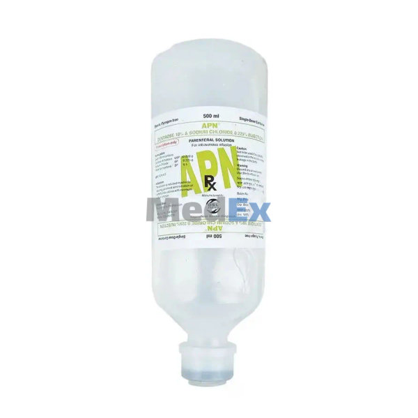 APN 0.225%+10% Packaging