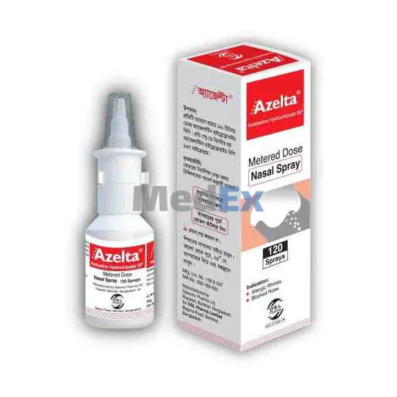 Azelta