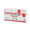 Bakticef