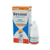 Besixin