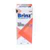 Brinz