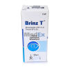 Brinz T