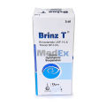 Brinz T