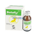Butafix