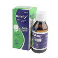Butafix