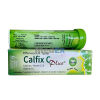 Calfix C Plus
