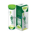 Calfix Plus EF