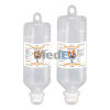Cholera Saline