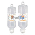 Cholera Saline