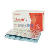 Closid