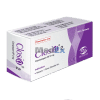Closid