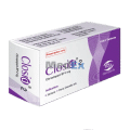 Closid
