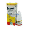 Dexacol