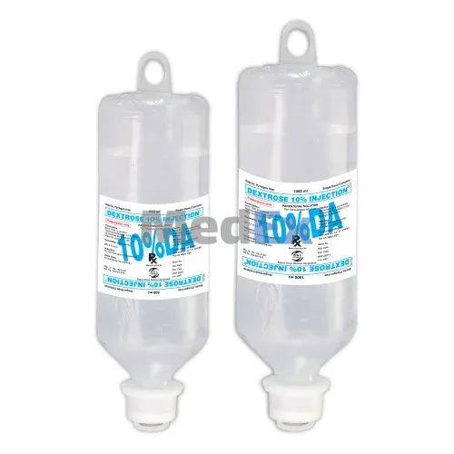 Dextrose