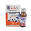 Domfix