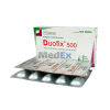Duofix