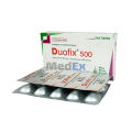 Duofix