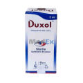 Duxol