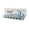Ebanil