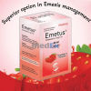Emetus