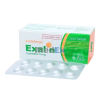 Exalin
