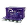 Exilok