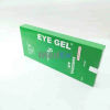 Eye Gel