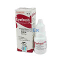 Eyefresh
