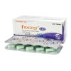 Fexonor