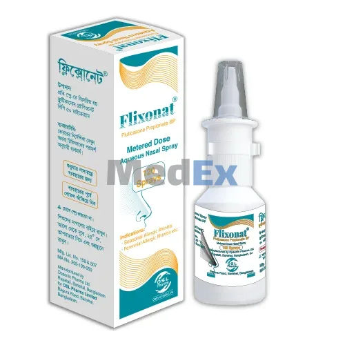 Flixonat