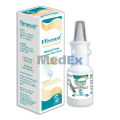 Flixonat