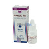 Flovix TS