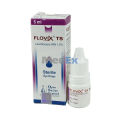 Flovix TS