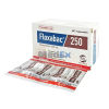 Floxabac