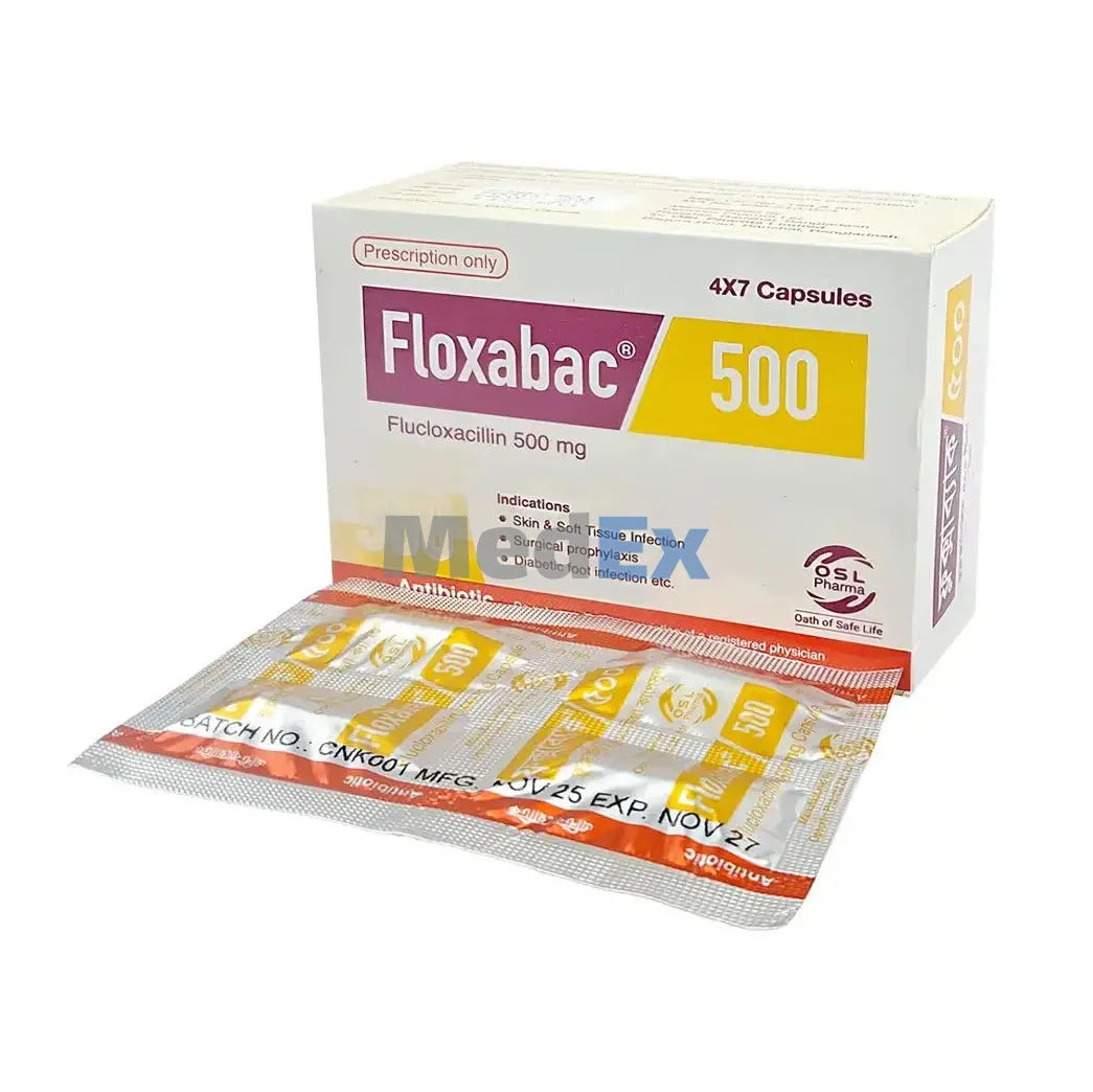 Floxabac